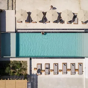 https://mykonos-drops.hotels-in-mykonosisland.net
